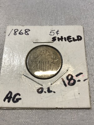 566174