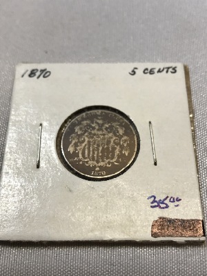 566176
