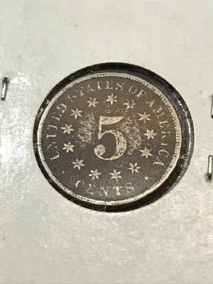 566177