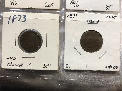 566189