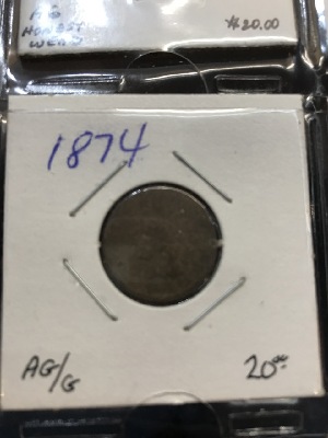 566192