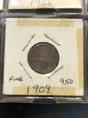 566205