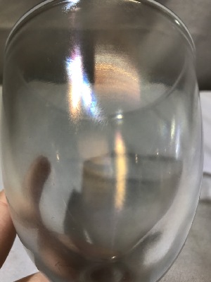566246
