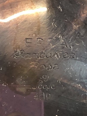566292