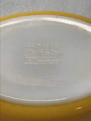 566305
