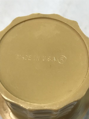 566315