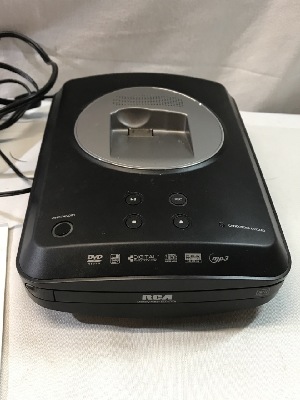 566390