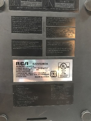 566393