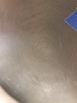 566399