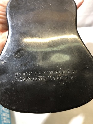 566409