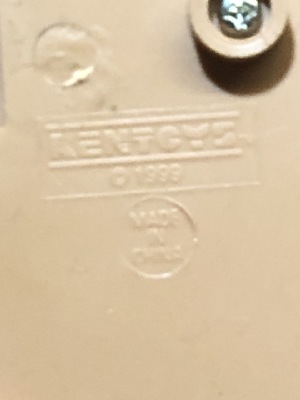 566442