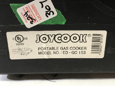 566459