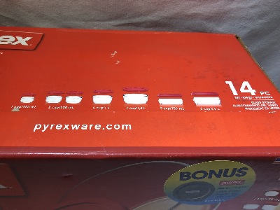 566492