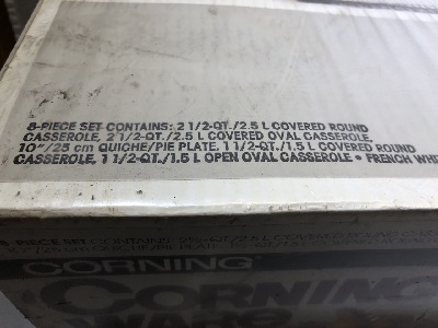 566495