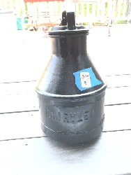 564531