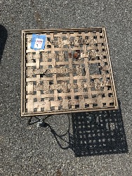 564550