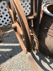 564554
