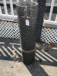 564557
