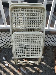 564562
