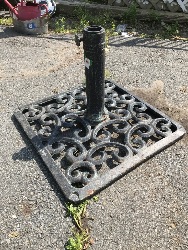 564564