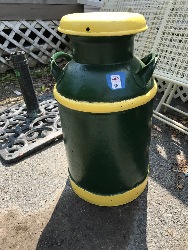 564566