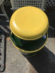 564567