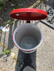 564572