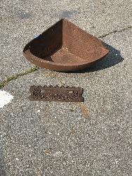564614