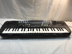 564651