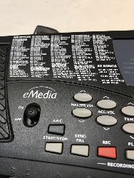 564652