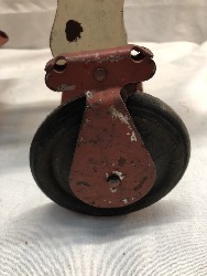 564657