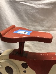 564658