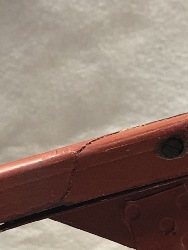 564664