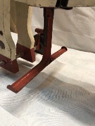 564665