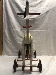 564667