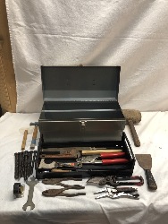 564676