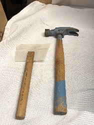 564678