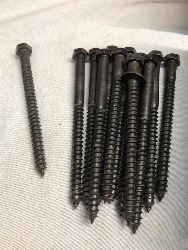564680