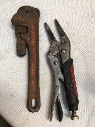 564684