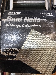 564734