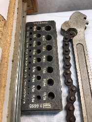 564751