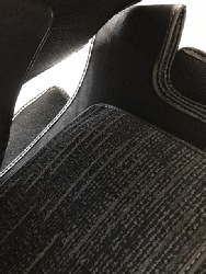 564763