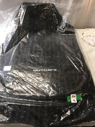564764