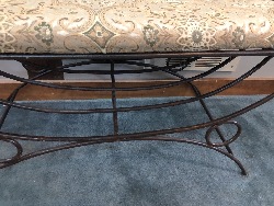 564807