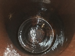 564810