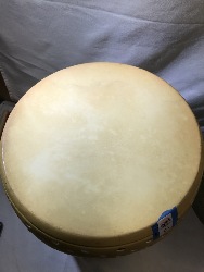 564856