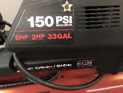 564863