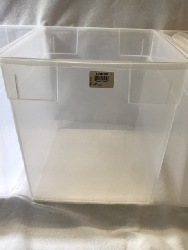 564870