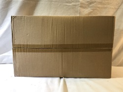 564877