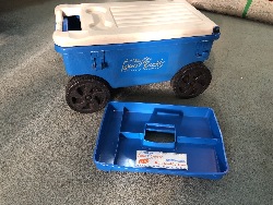 564918
